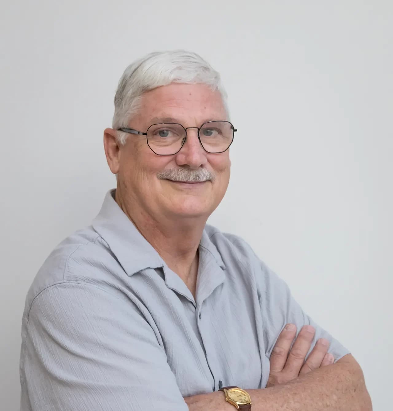 Kenneth Paul Eagleton, Jr